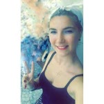 Pelin