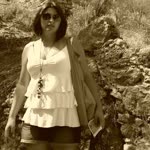 Derya