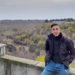 Furkan