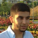 Fatih