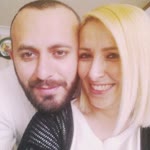 Eylül