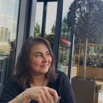 Ayşegül