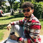 Hikmet