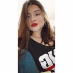 Sema