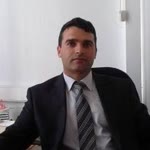 Fatih