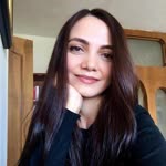 Elif