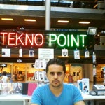 Tekno
