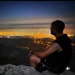 Onur