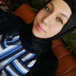 Fatma