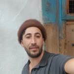 Nurullah