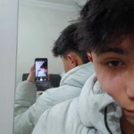 Kerim