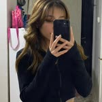 Betül
