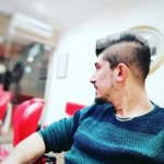 İbrahim