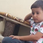 Onur