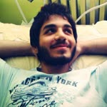 Omer