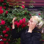 Hatice