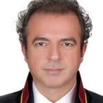 Ümit