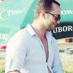 Tuncay