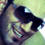 Macit