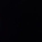 Elif