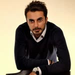 Enis