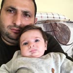 Yusuf