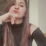 Meryem