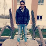 İbrahim