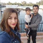 Neslihan