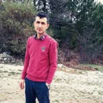 Ferhat