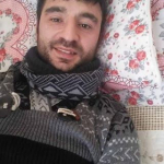 Şükrü