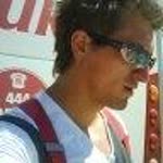 Orhan