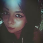Meral