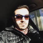 Burak