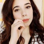 Melisa