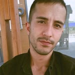 Batuhan