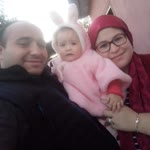 İbrahim