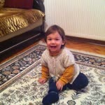 Aykut