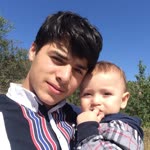 Noman