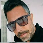 Ömer