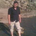 Mustafa
