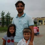 Ercan