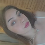 Ezgi