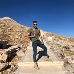 Semih