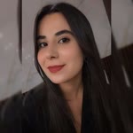 Merve