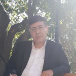 Kazim