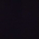 Samet