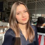 Ceren