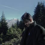 Satürn