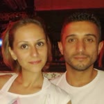 Ebru